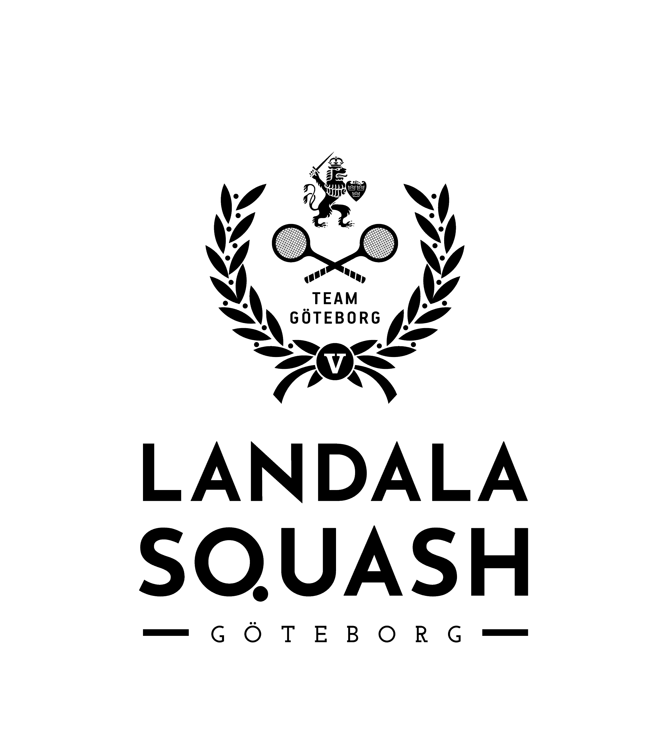 Landala Squash